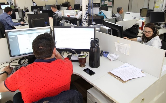 TCE-PR aperta cerco Ã s fraudes em licitaÃ§Ãµes municipais