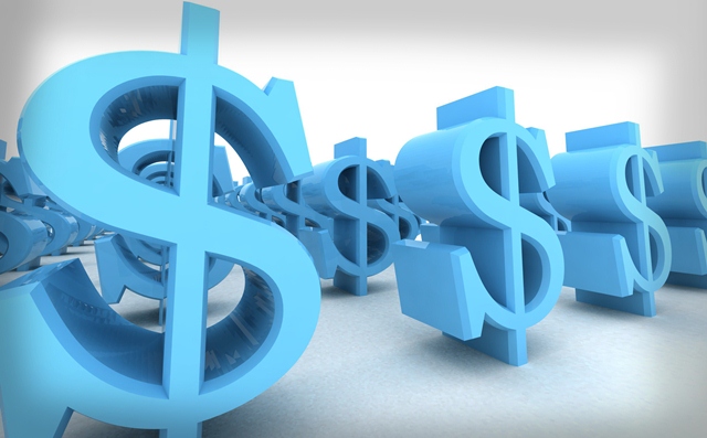 FPM: Ãºltimo repasse de outubro foi 0,83% menor do que em 2016