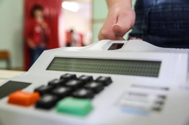 Eleitor tem até 4 de maio para tirar tÃtulo, mas biometria tem calendário próprio
