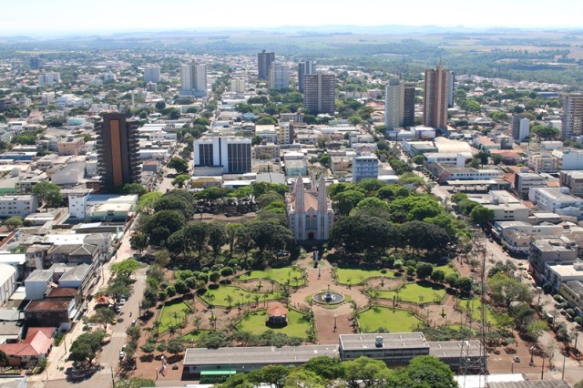 Prefeituras da Comcam terÃ£o recurso extra de R$ 6,6 milhÃµes para reforÃ§ar caixa