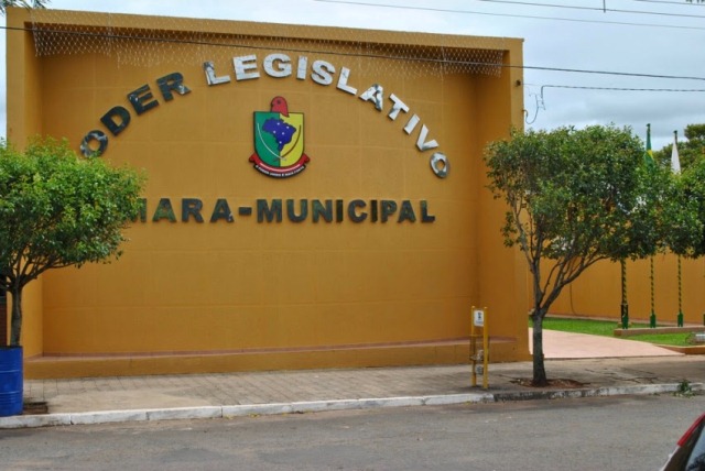 TCE acata recurso e aprova contas da Câmara de Araruna