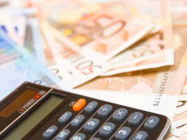 Lei cria fundo para apoiar projetos de concessÃ£o e PPPâ€™s