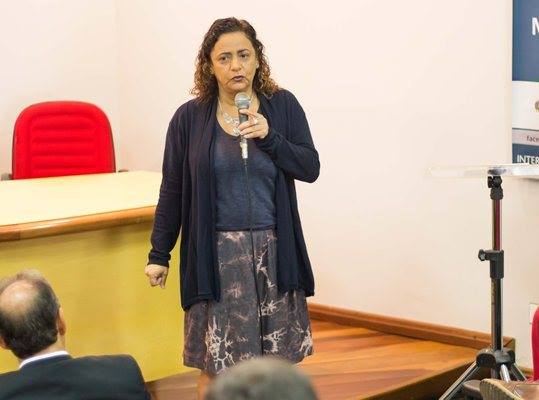 Acamdoze realiza curso sobre Marcos Jurídicos em parceria com o Instituto Legislativo Brasileiro (ILB)