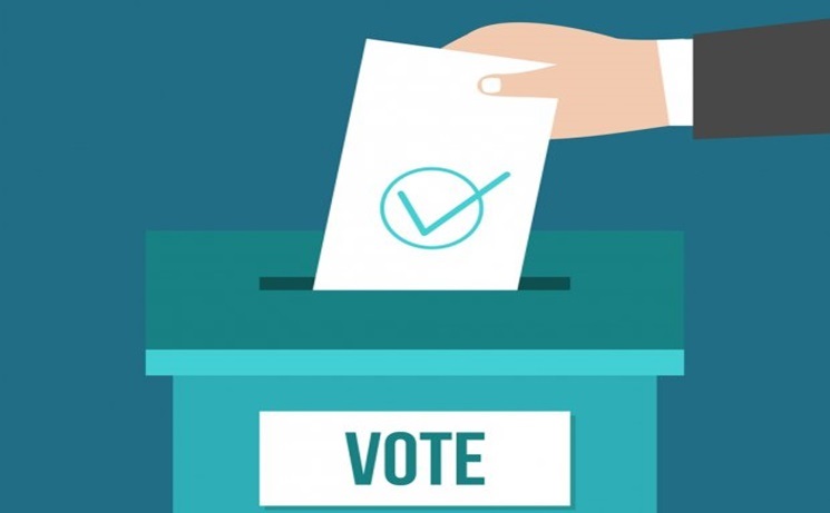 Eleição Acamdoze acontece neste sábado