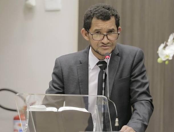 Lei “Saber Direito” prevê ensinamentos sobre direitos e deveres constitucionais