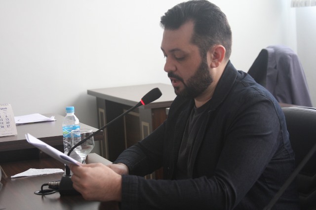 Acamdoze fará pesquisa de preços de exames laboratoriais praticados em CM