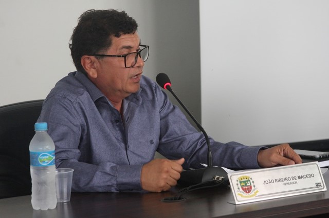 Pela Acamdoze, vereadores de Quinta do Sol solicitam ao DER melhorias na PR-082