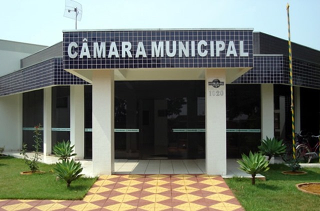 Câmaras da região mantêm equilíbrio na contratação de CC’s e efetivos, diz TCE