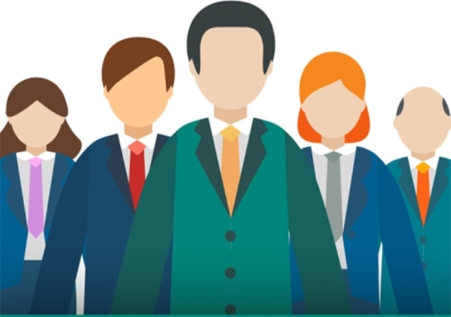 Acamdoze e Uvepar trazem curso gratuito a vereadores sobre nova legislação eleitoral