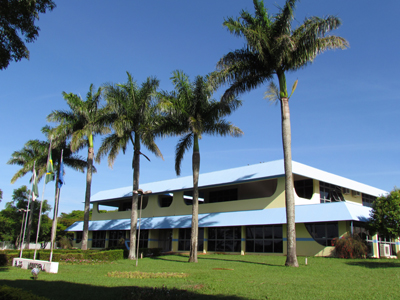 Código de postura: decreto estabelece valores para 49 tipos de multas em Mamborê