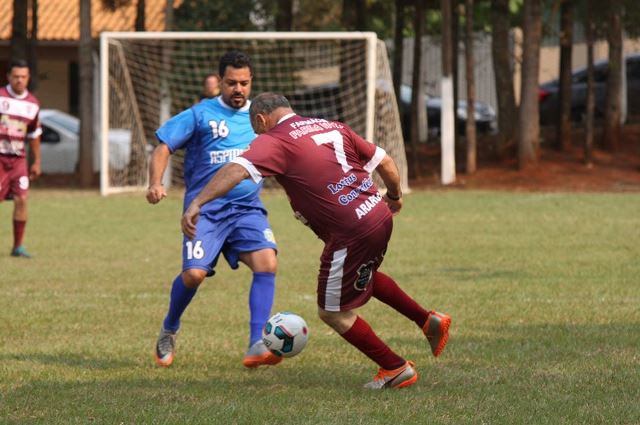 Câmaras da região já podem se inscrever para Torneio de Suíço da Acamdoze