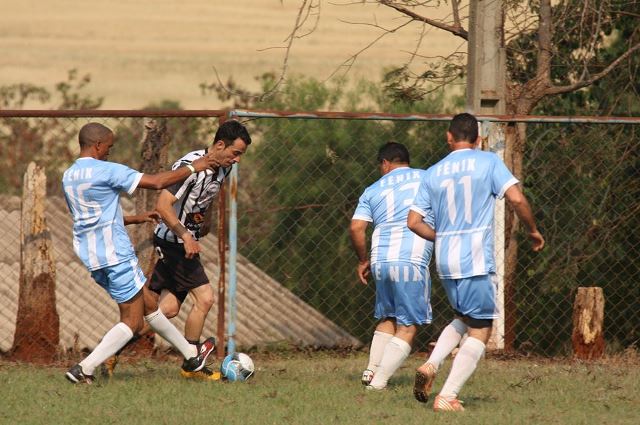 Câmaras têm até 7 de abril para se inscreverem no torneio da Acamdoze. Regulamento exige apenas 1 vereador por time