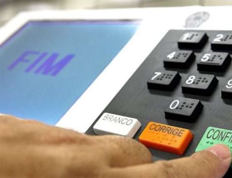 Senado aprova PEC que adia eleições municipais 2020 para novembro