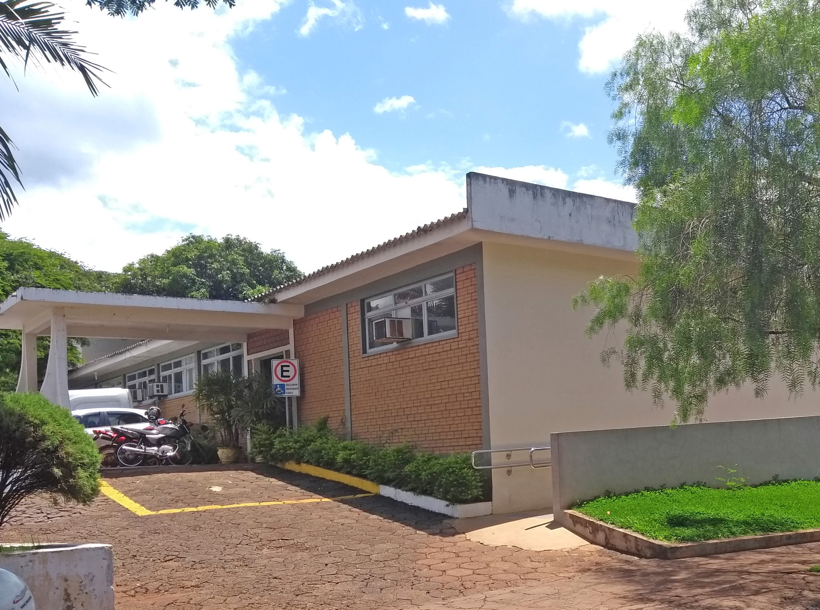  Lei define subsídio de políticos em Iretama com redução de 28% no salário do vereador