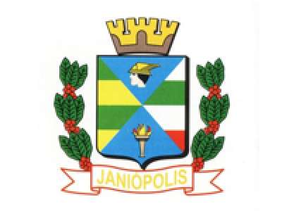 Janiópolis