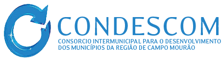 Logotipo ENTIDADE NOMEDAPREFEITURA